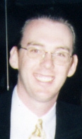 Picture of Blair