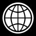 World Bank logo